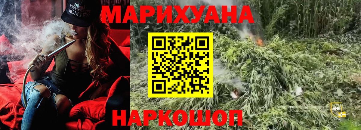 Каннабис план  Канабис Bruce Banner  Вход с VPN  Конопля конопля  Алейск  Конопля MAZAR 